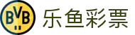 乐鱼彩票(LEYU LOTTERY)官方网站